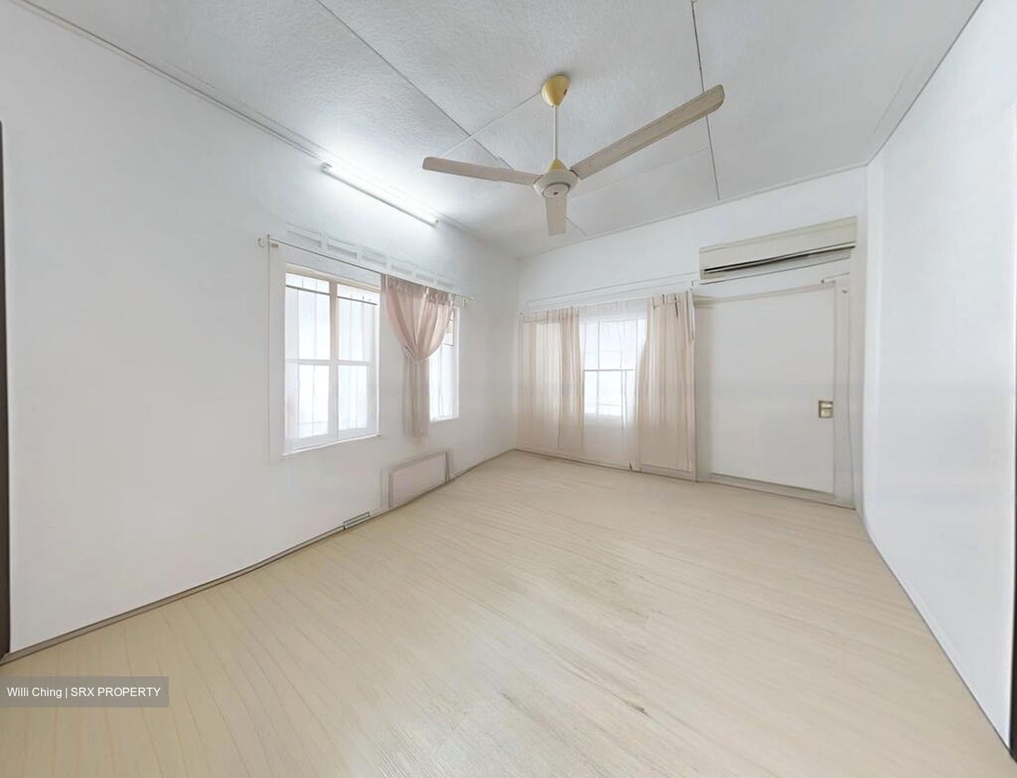 Jalan Keli (D20), Terrace #452122531